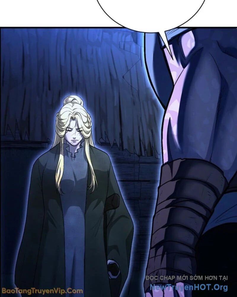 Huyết Lai Chap 22 - Next Chap 23