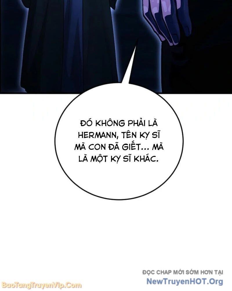 Huyết Lai Chap 22 - Next Chap 23