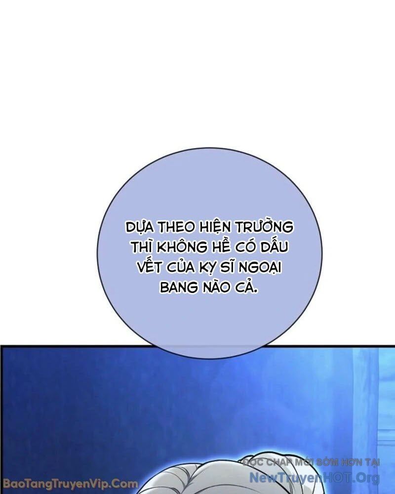 Huyết Lai Chap 22 - Next Chap 23