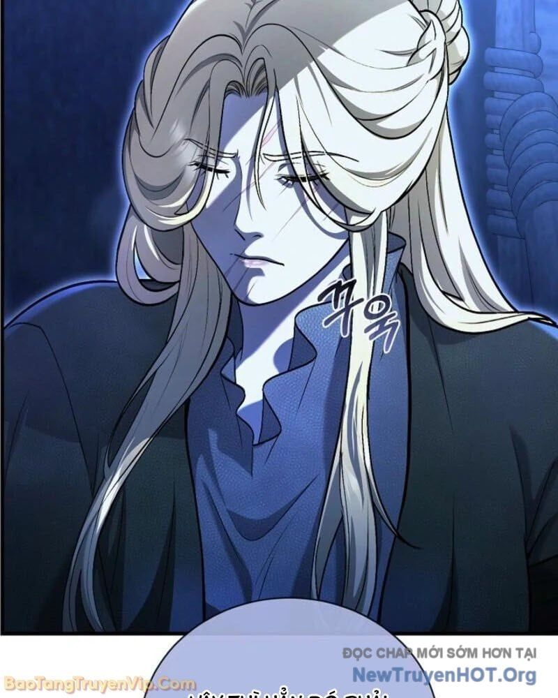 Huyết Lai Chap 22 - Next Chap 23