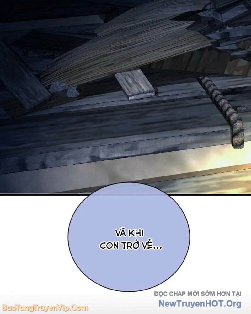 Huyết Lai Chap 22 - Next Chap 23