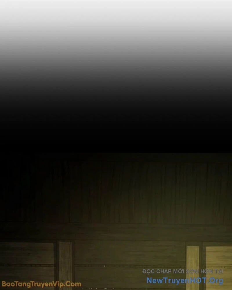 Huyết Lai Chap 22 - Next Chap 23