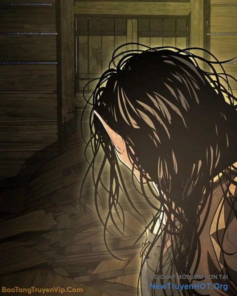 Huyết Lai Chap 22 - Next Chap 23