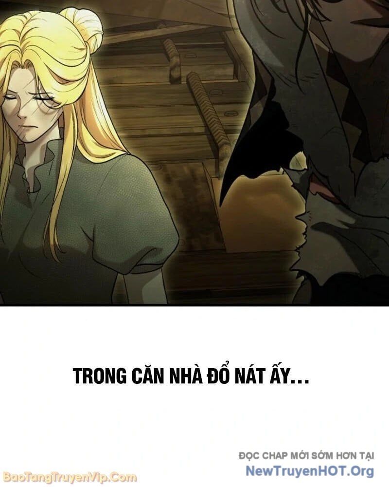 Huyết Lai Chap 22 - Next Chap 23