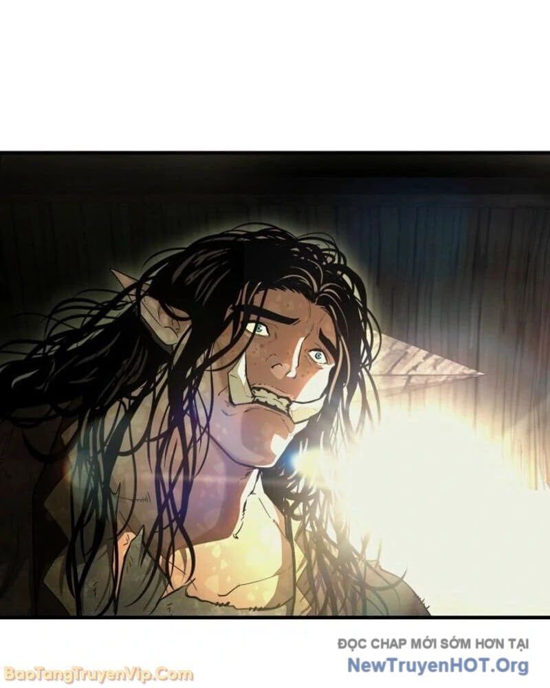 Huyết Lai Chap 22 - Next Chap 23