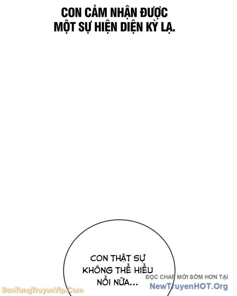 Huyết Lai Chap 22 - Next Chap 23