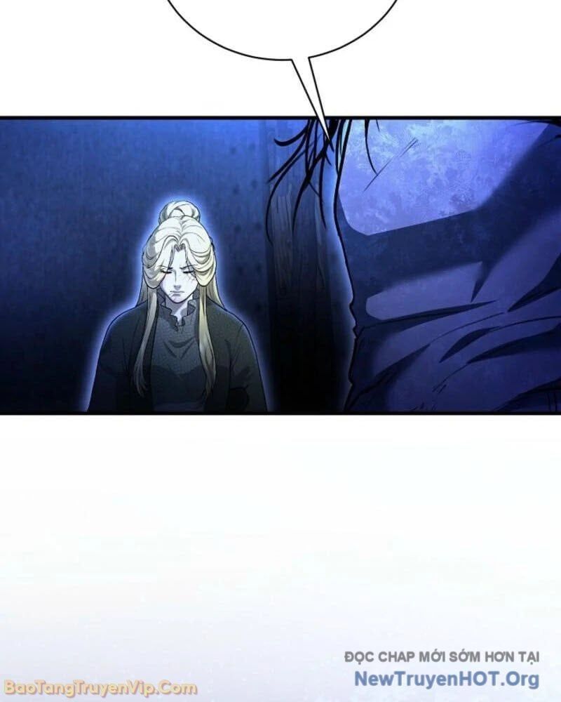 Huyết Lai Chap 22 - Next Chap 23