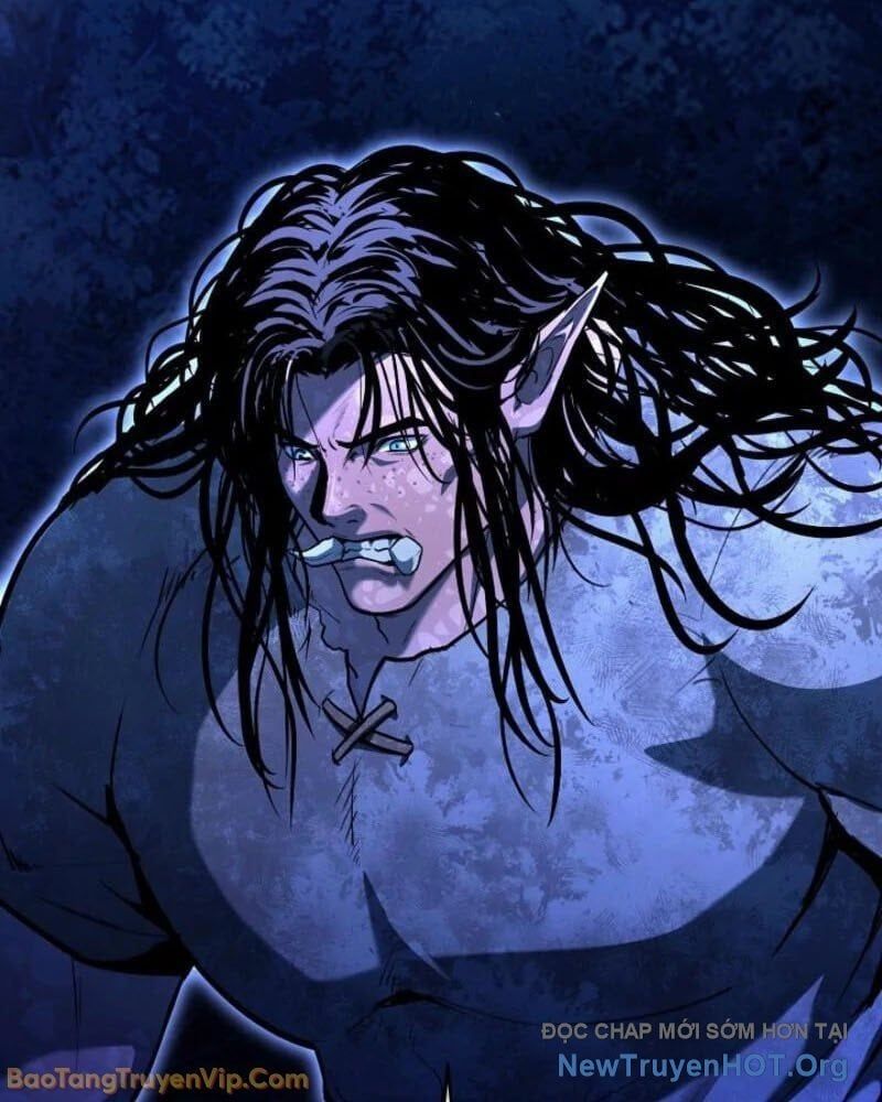 Huyết Lai Chap 22 - Next Chap 23