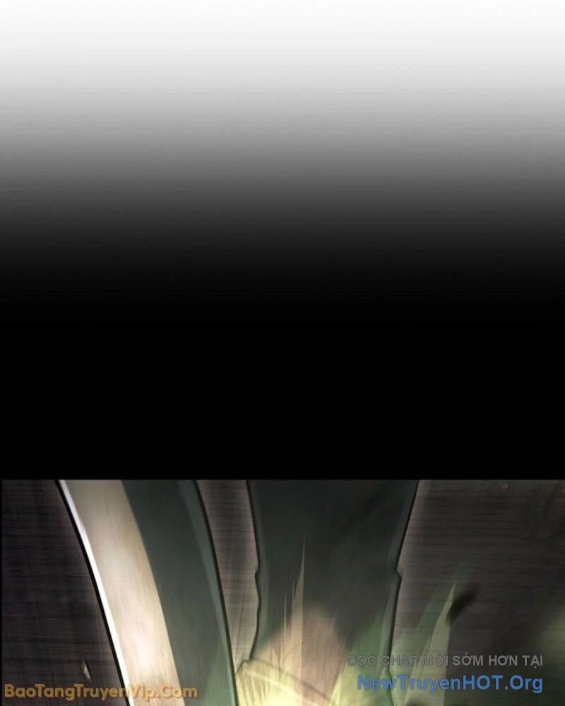 Huyết Lai Chap 22 - Next Chap 23