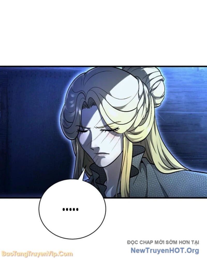 Huyết Lai Chap 22 - Next Chap 23