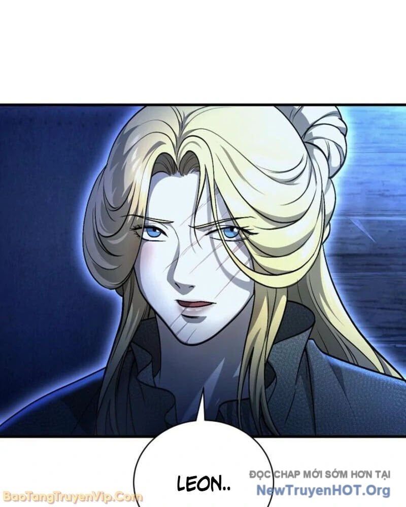 Huyết Lai Chap 22 - Next Chap 23