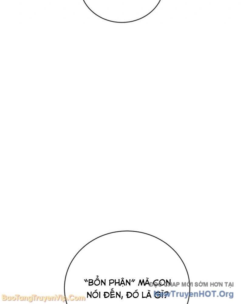 Huyết Lai Chap 22 - Next Chap 23