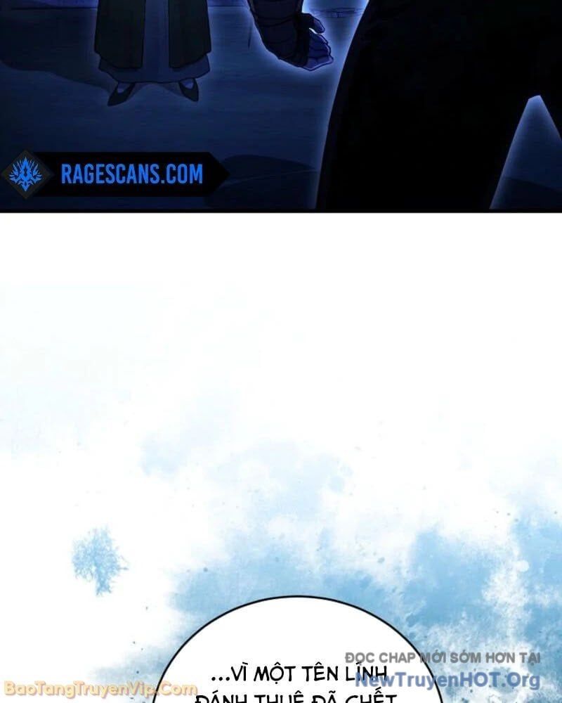Huyết Lai Chap 22 - Next Chap 23