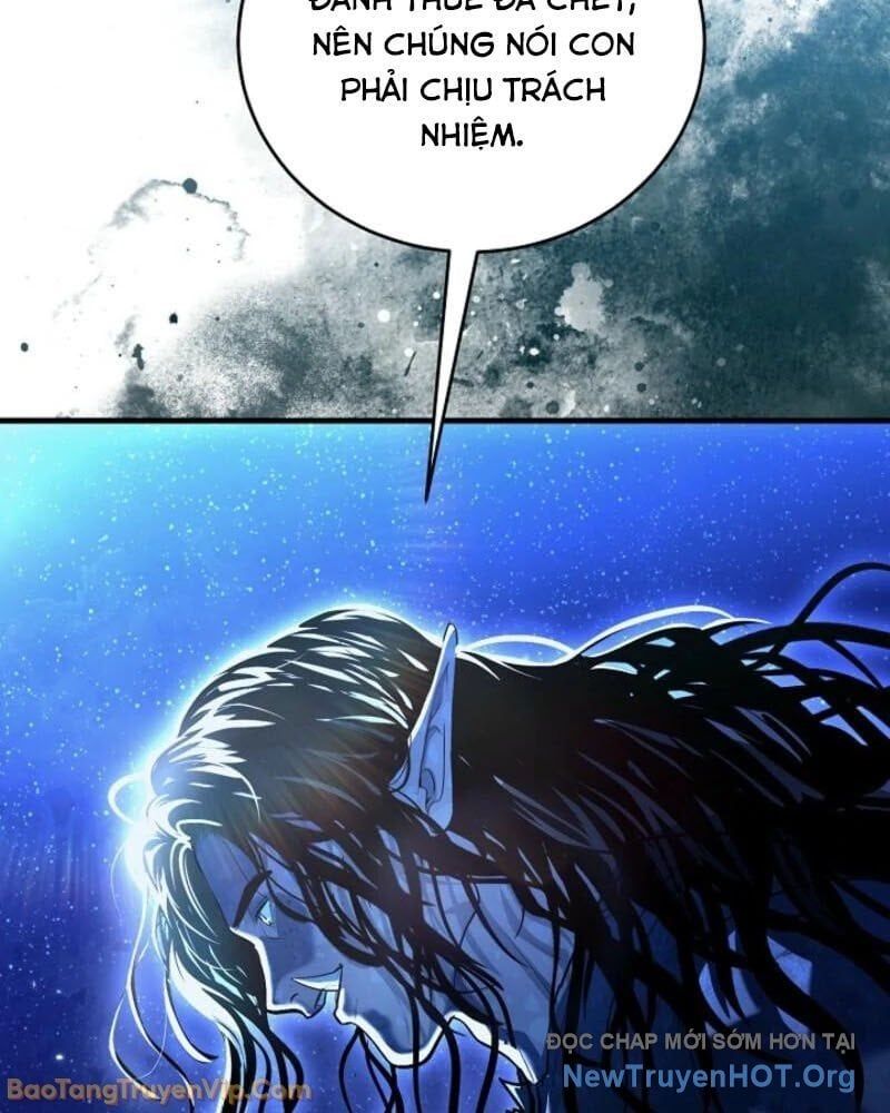 Huyết Lai Chap 22 - Next Chap 23