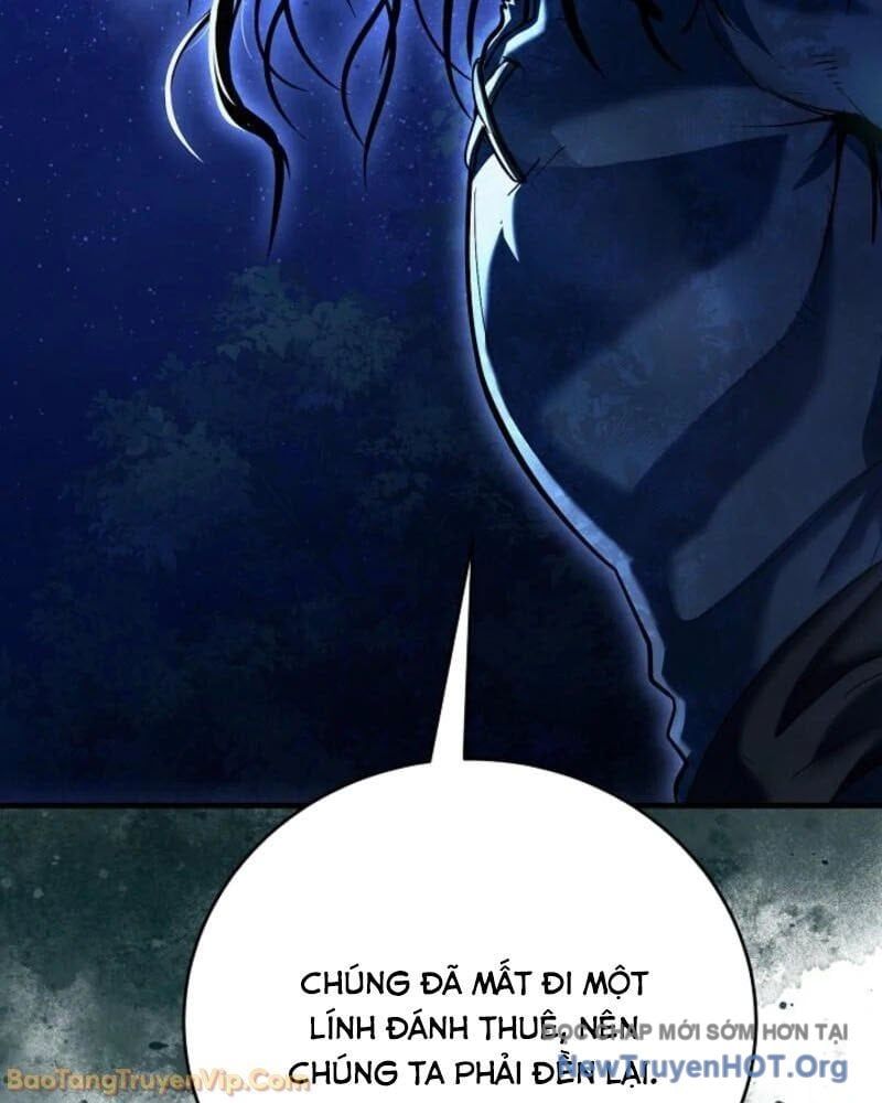 Huyết Lai Chap 22 - Next Chap 23