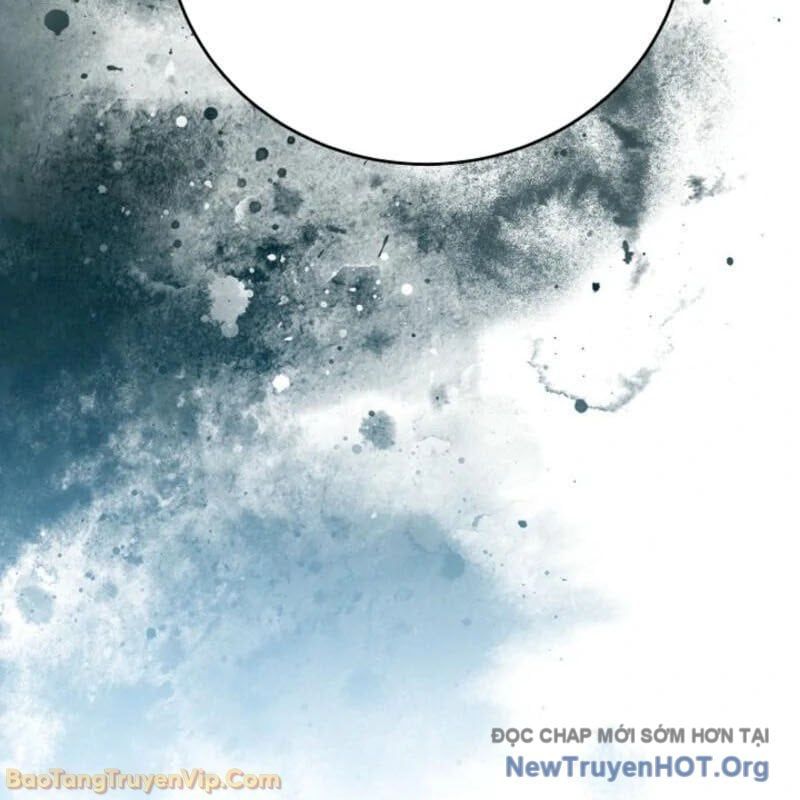 Huyết Lai Chap 22 - Next Chap 23