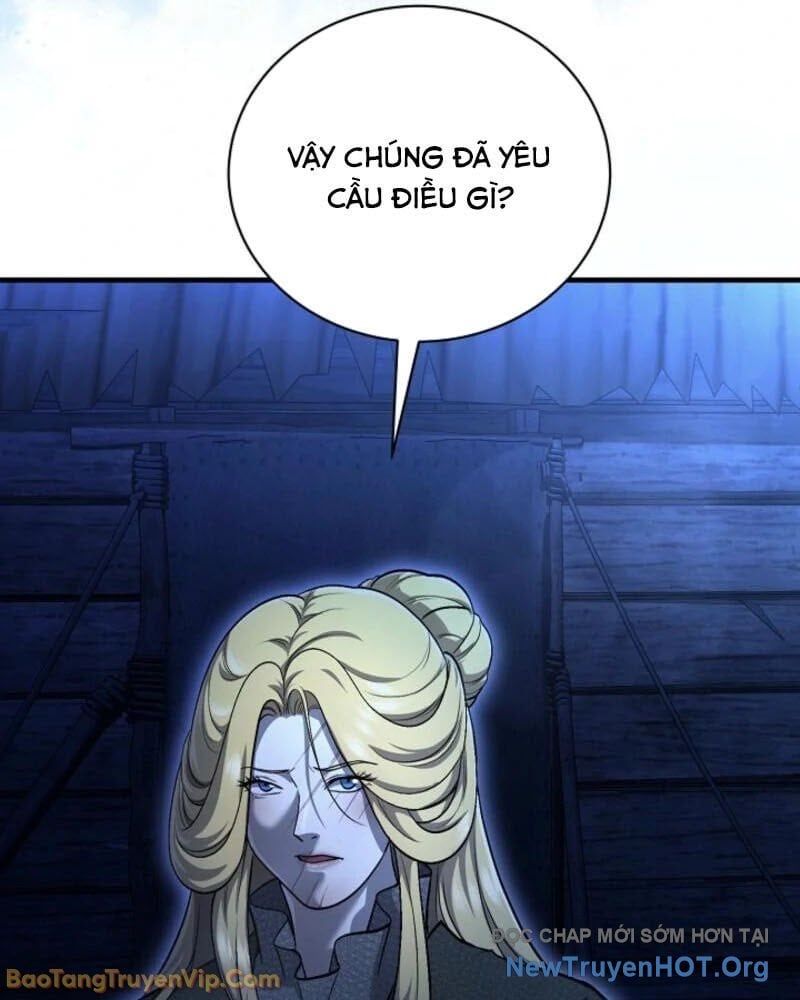 Huyết Lai Chap 22 - Next Chap 23