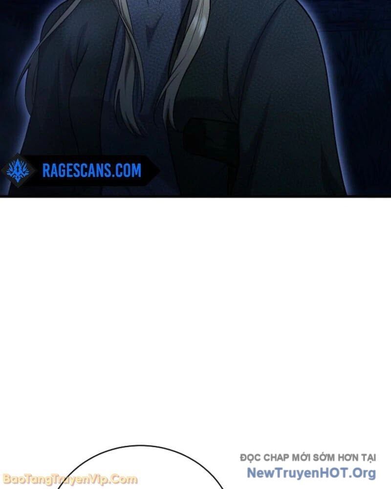 Huyết Lai Chap 22 - Next Chap 23