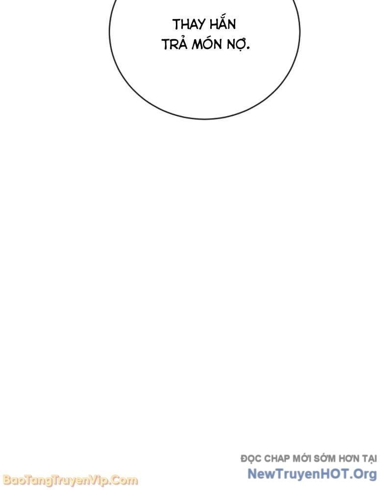 Huyết Lai Chap 22 - Next Chap 23