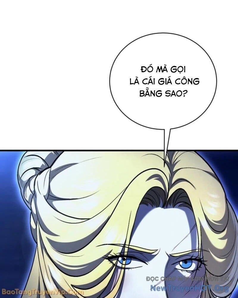 Huyết Lai Chap 22 - Next Chap 23