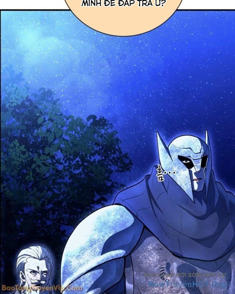 Huyết Lai Chap 22 - Next Chap 23