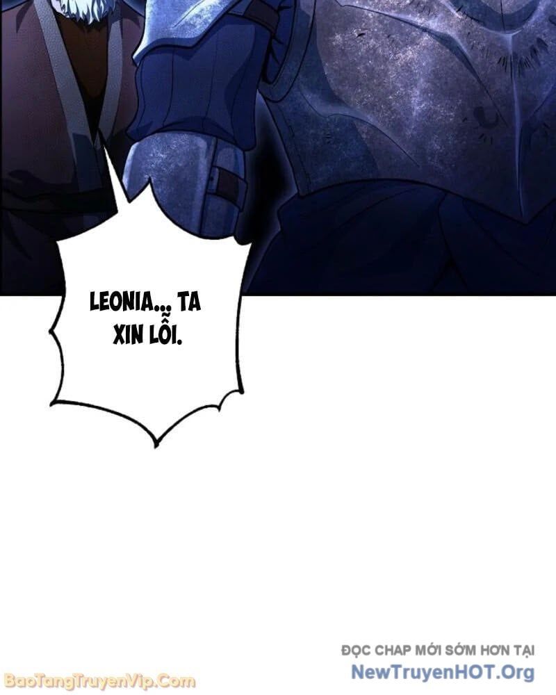 Huyết Lai Chap 22 - Next Chap 23