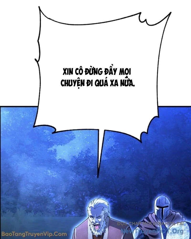 Huyết Lai Chap 22 - Next Chap 23