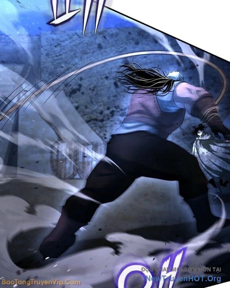 Huyết Lai Chap 23 - Next Chap 24