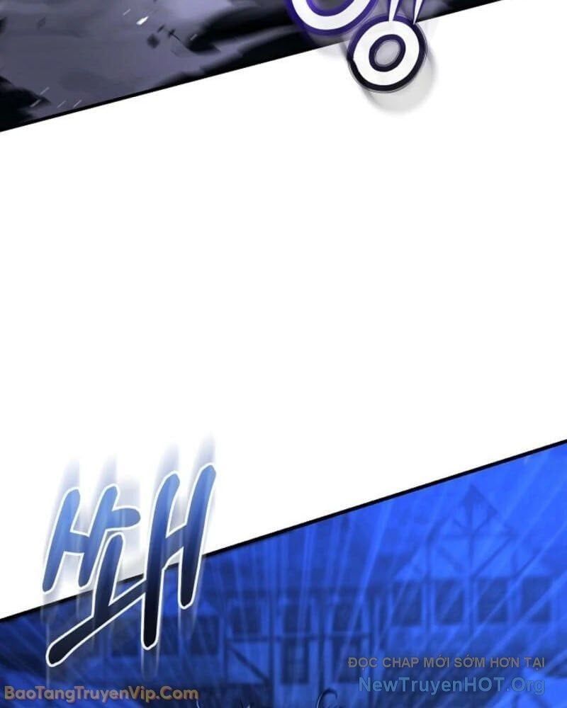 Huyết Lai Chap 23 - Next Chap 24