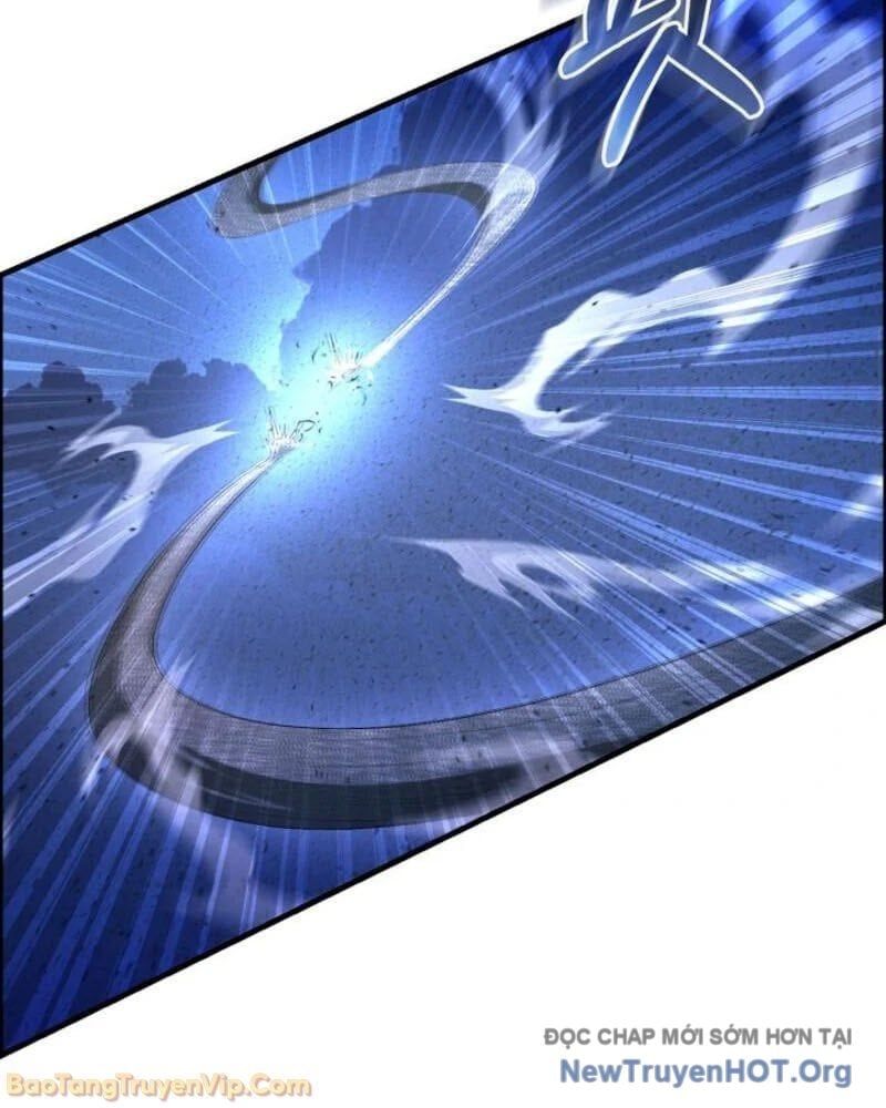 Huyết Lai Chap 23 - Next Chap 24