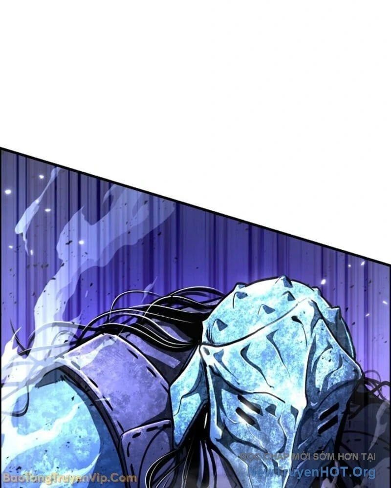 Huyết Lai Chap 23 - Next Chap 24