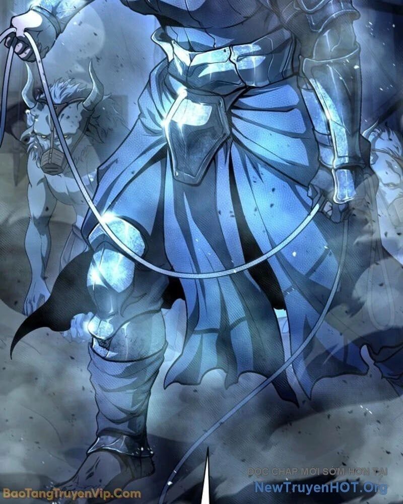 Huyết Lai Chap 23 - Next Chap 24