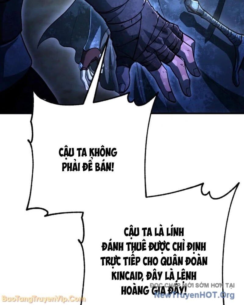 Huyết Lai Chap 23 - Next Chap 24