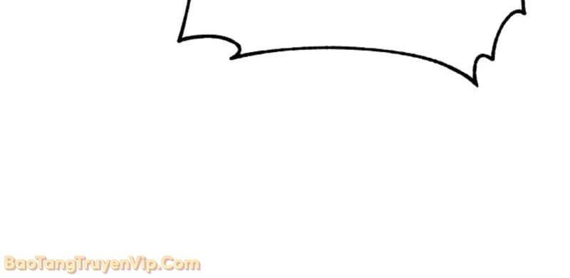 Huyết Lai Chap 23 - Next Chap 24