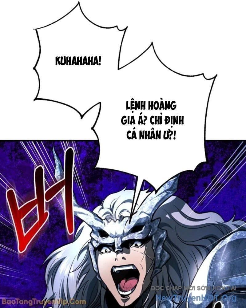 Huyết Lai Chap 23 - Next Chap 24