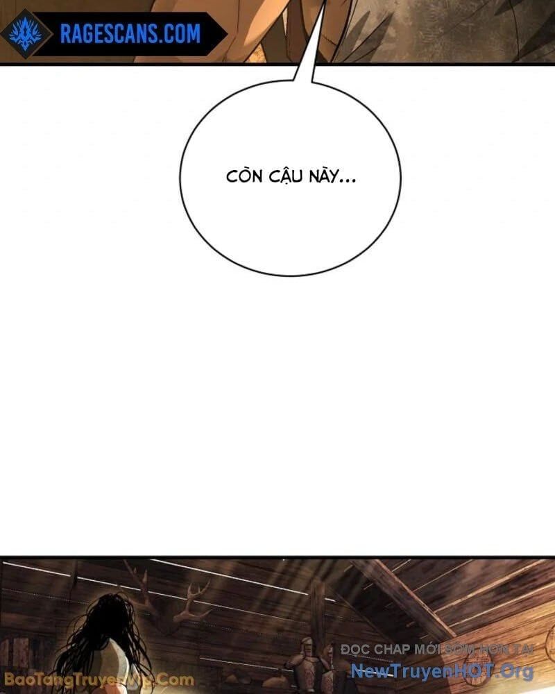 Huyết Lai Chap 23 - Next Chap 24