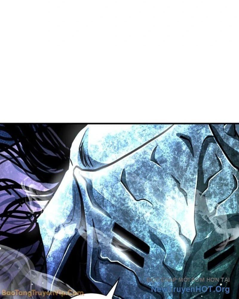 Huyết Lai Chap 23 - Next Chap 24