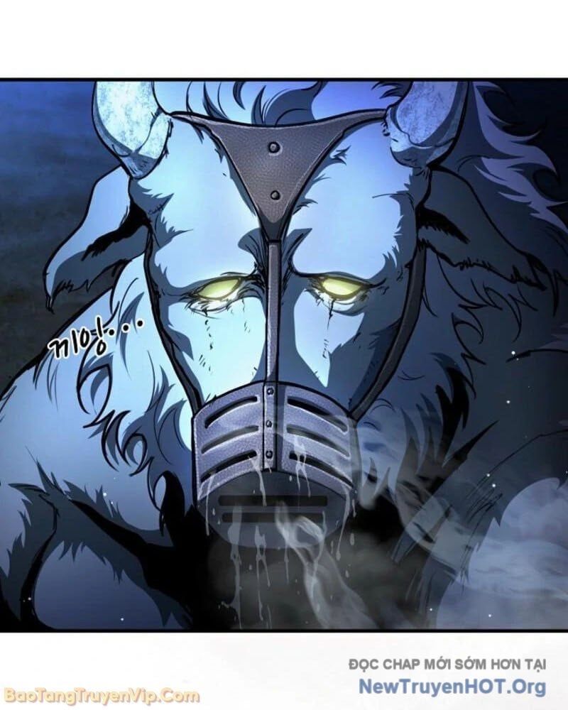 Huyết Lai Chap 23 - Next Chap 24