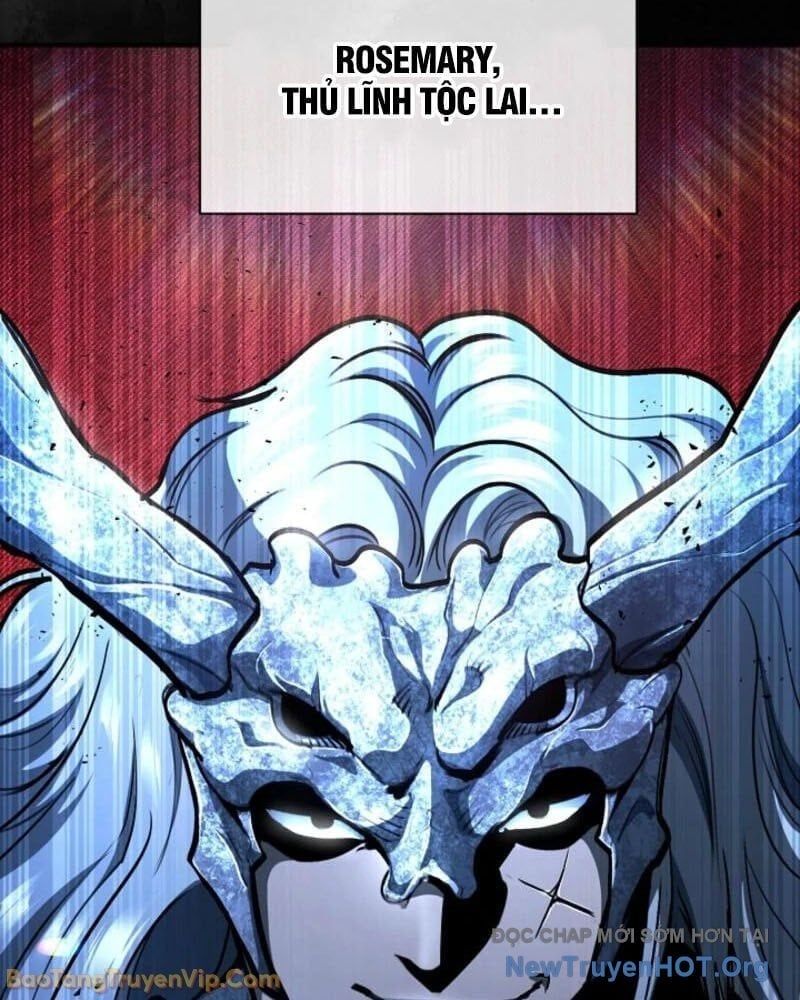 Huyết Lai Chap 23 - Next Chap 24