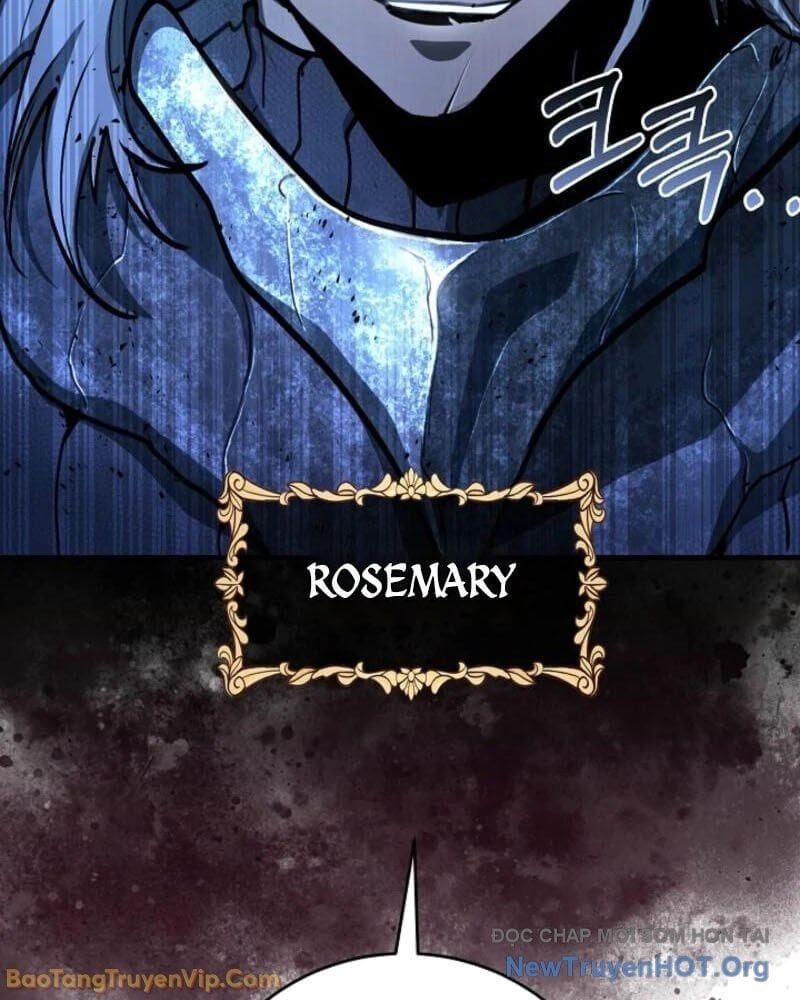 Huyết Lai Chap 23 - Next Chap 24