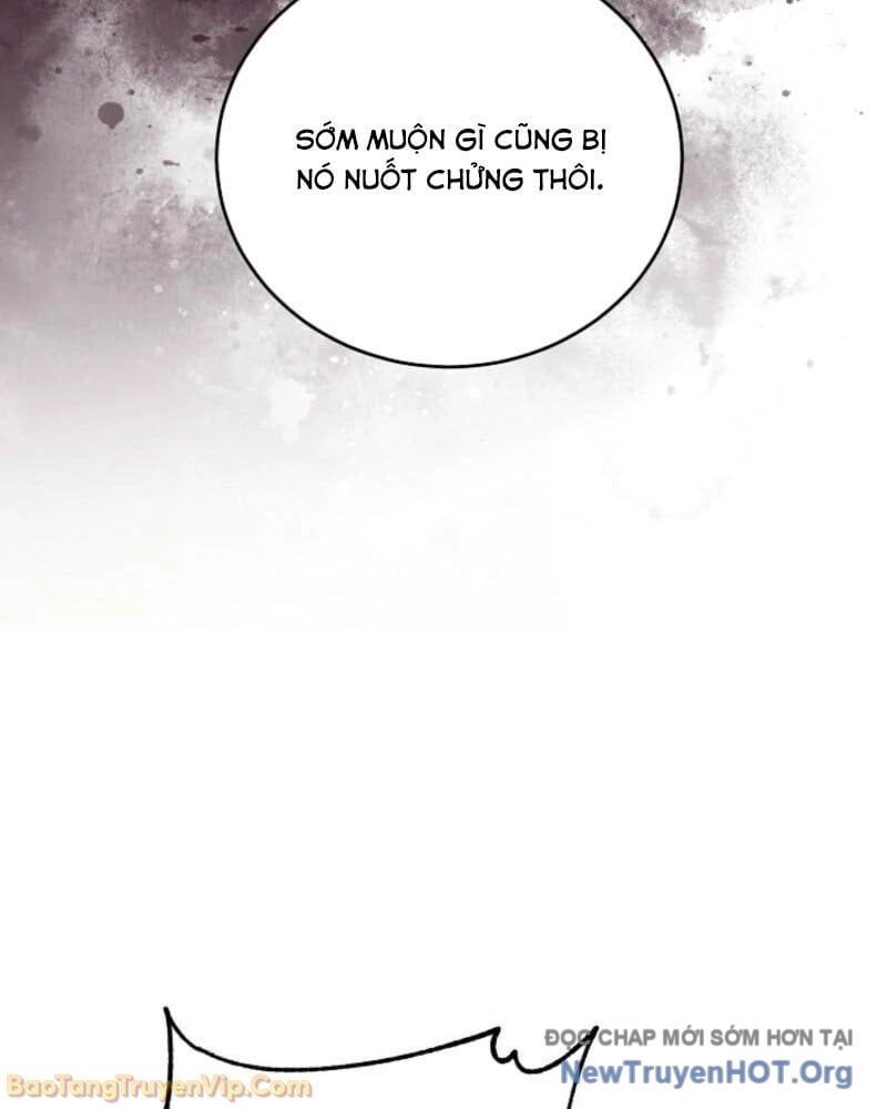 Huyết Lai Chap 23 - Next Chap 24