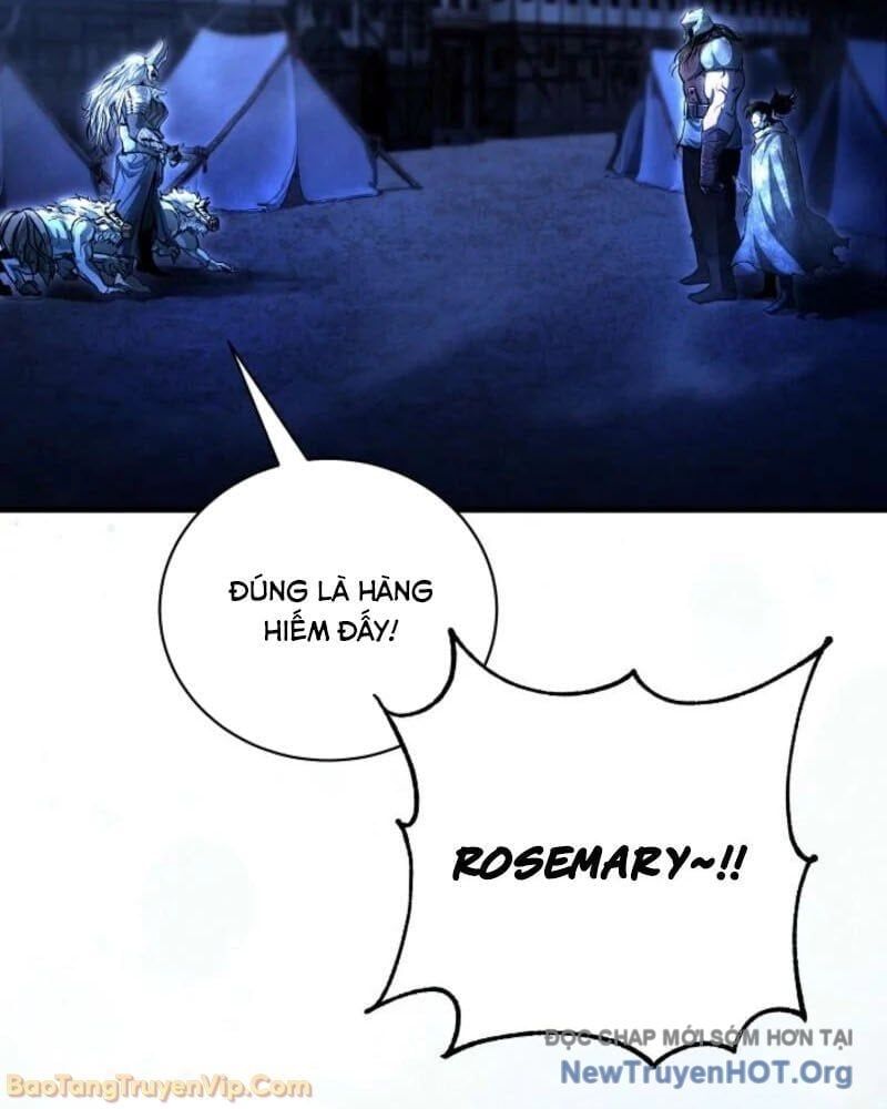 Huyết Lai Chap 23 - Next Chap 24