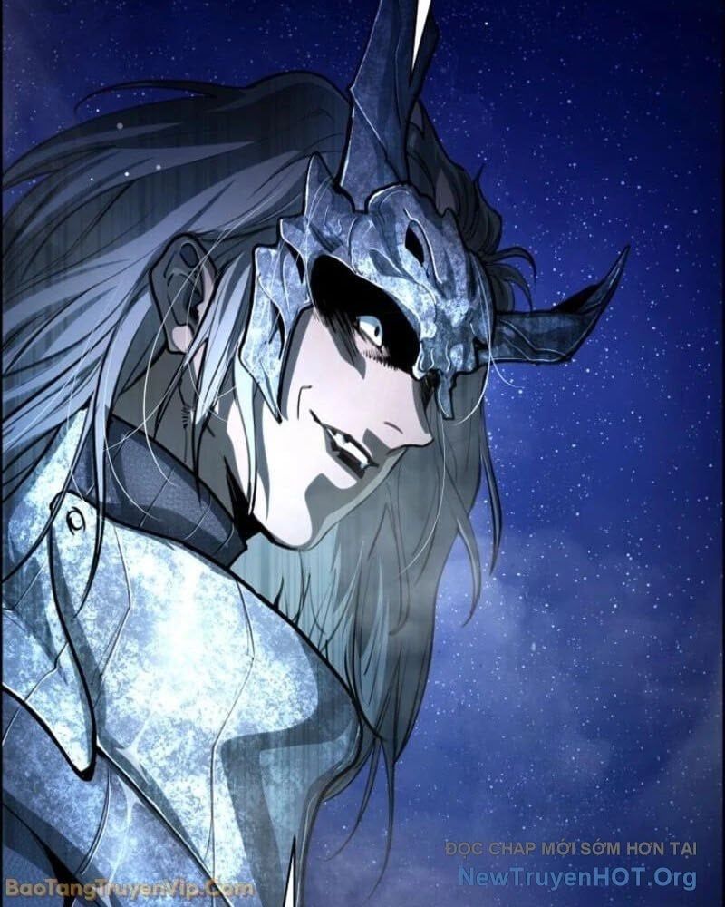 Huyết Lai Chap 23 - Next Chap 24