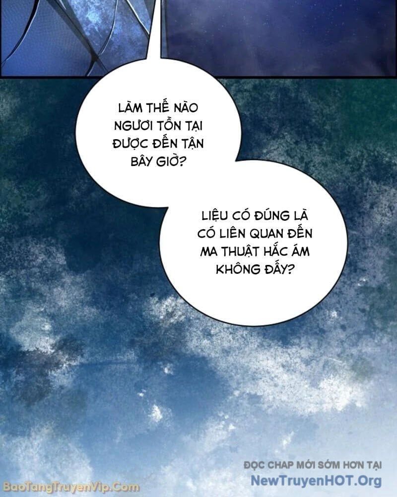 Huyết Lai Chap 23 - Next Chap 24