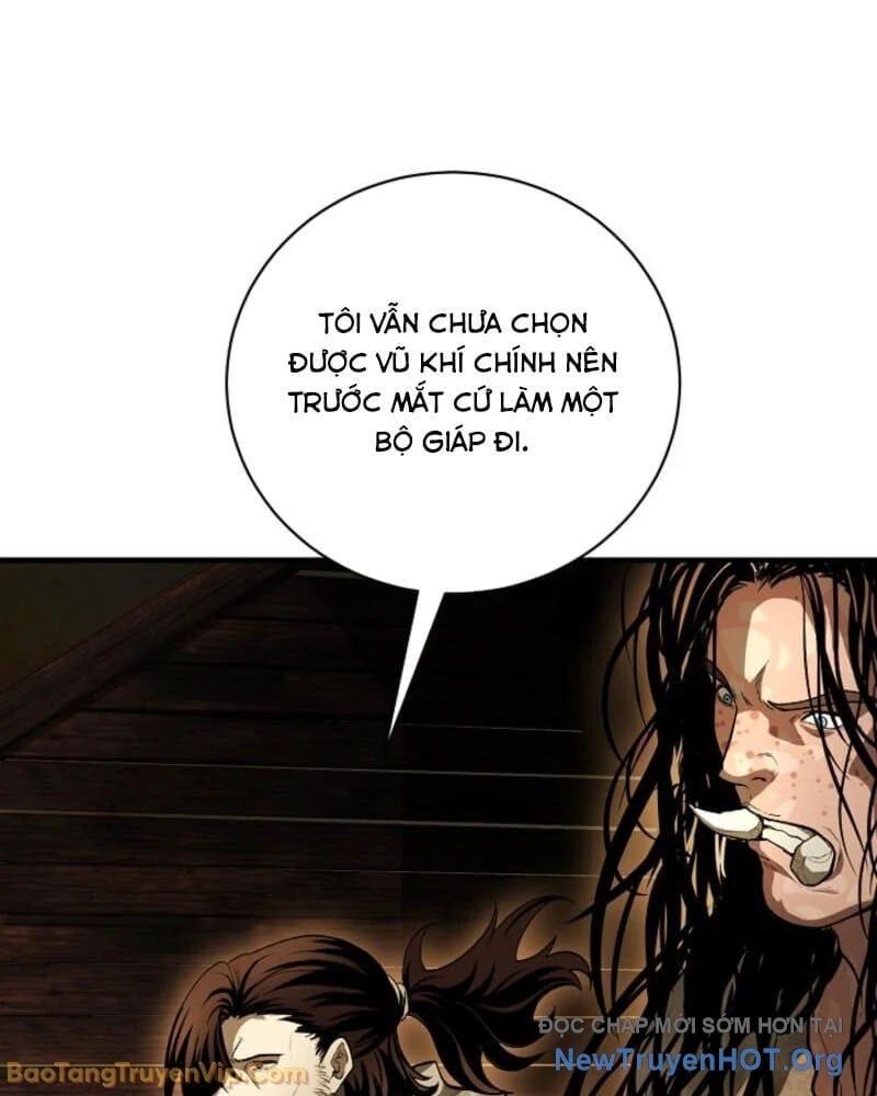 Huyết Lai Chap 23 - Next Chap 24