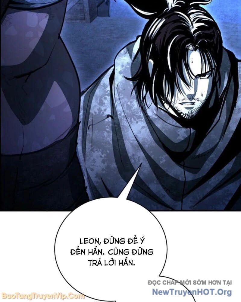 Huyết Lai Chap 23 - Next Chap 24