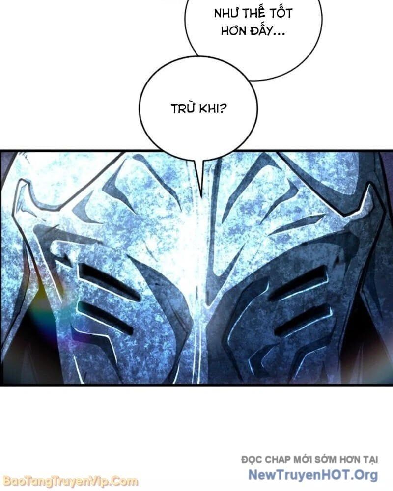 Huyết Lai Chap 23 - Next Chap 24