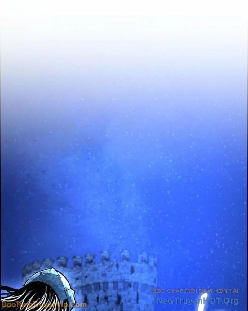 Huyết Lai Chap 23 - Next Chap 24