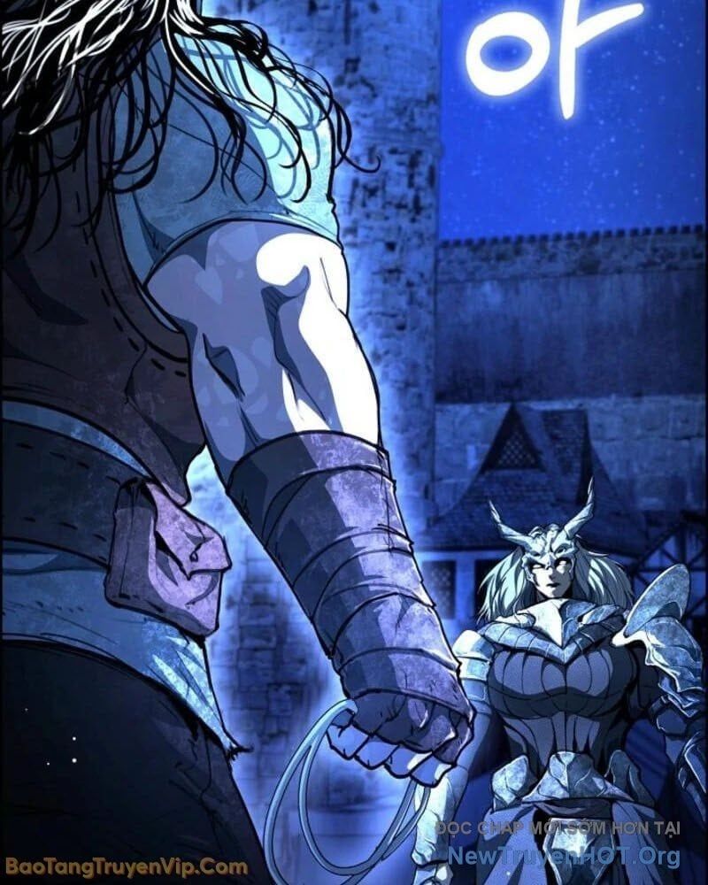 Huyết Lai Chap 23 - Next Chap 24