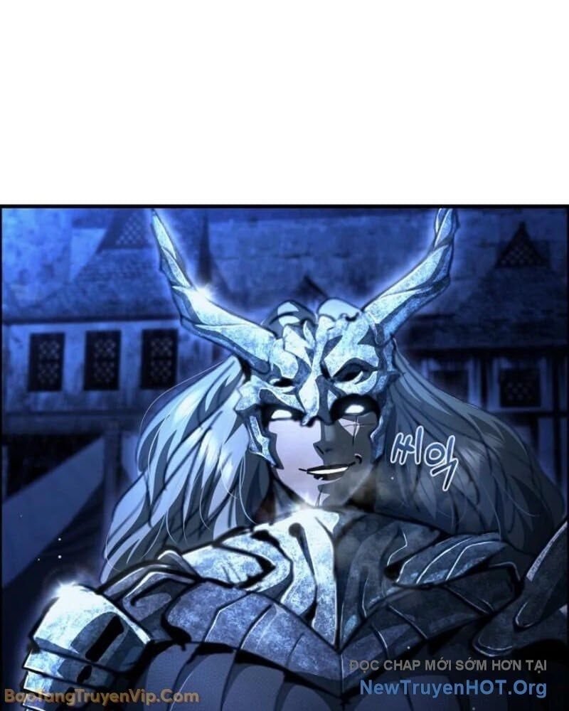 Huyết Lai Chap 23 - Next Chap 24